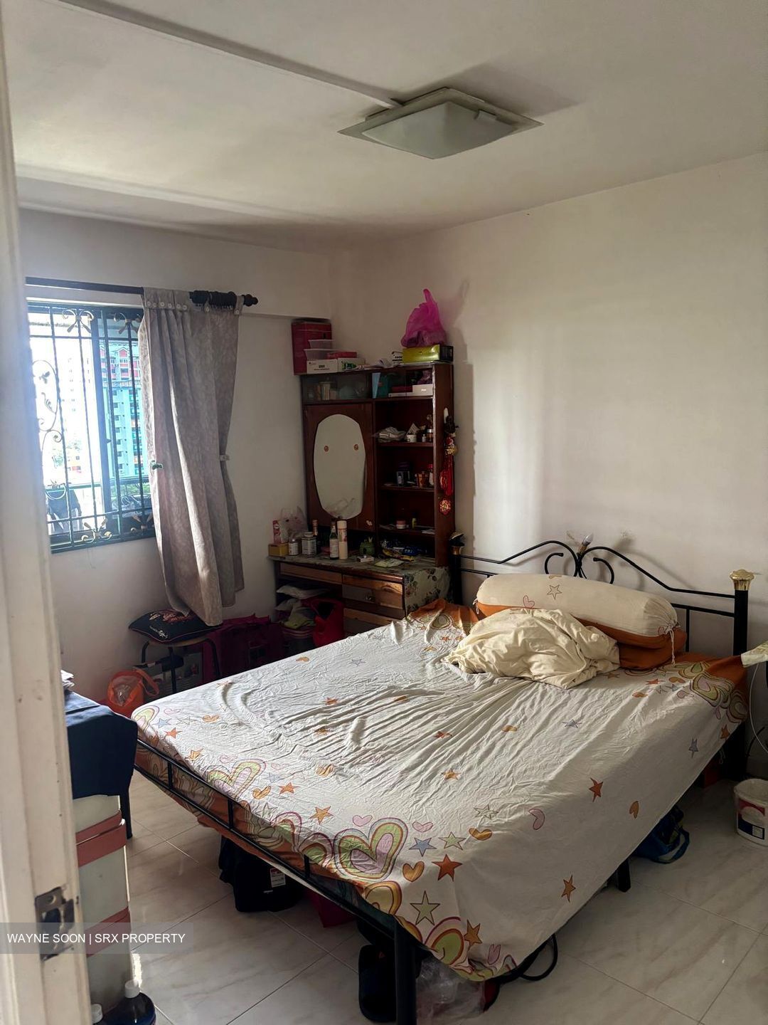 Blk 37 Ansar Garden (Bedok), HDB 3 Rooms #485132441